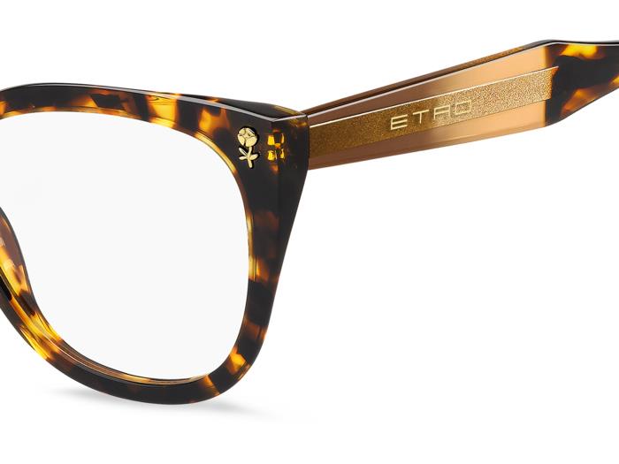 Etro ETRO 0094 086  