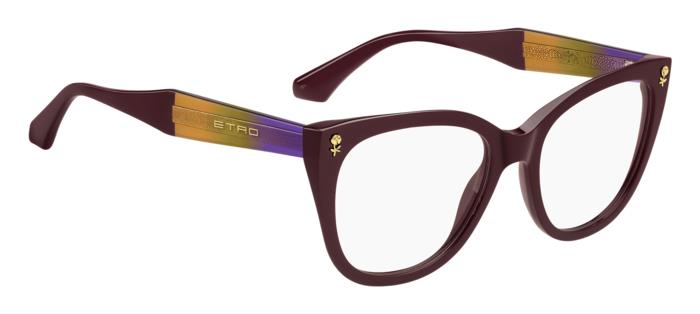 Etro ETRO 0094 LHF  