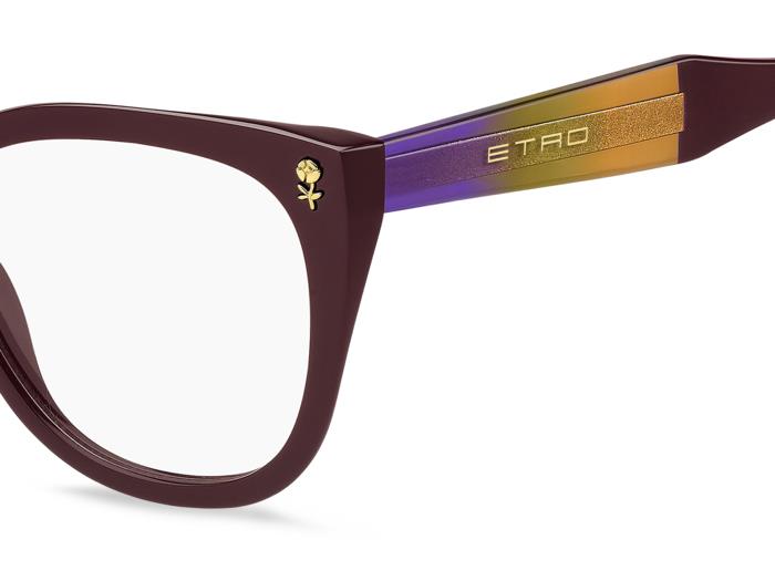 Etro ETRO 0094 LHF  