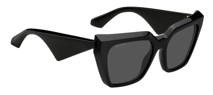 Etro ETRO 0096/G/S 807/IR  