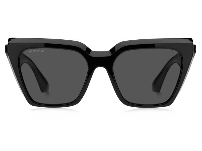 Etro ETRO 0096/G/S 807/IR  