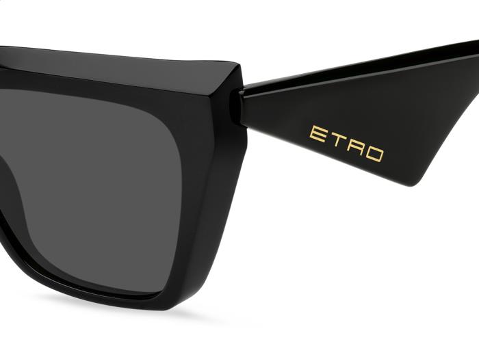 Etro ETRO 0096/G/S 807/IR  