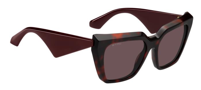 Etro ETRO 0096/G/S 82U/U1  