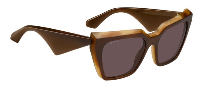 Etro ETRO 0096/G/S WR9/U1  