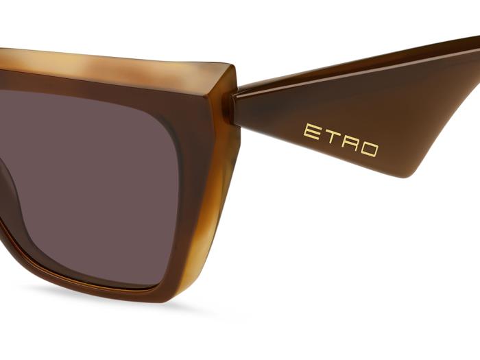 Etro ETRO 0096/G/S WR9/U1  
