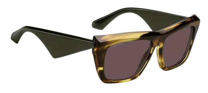 Etro ETRO 0095/S 6AK/U1  