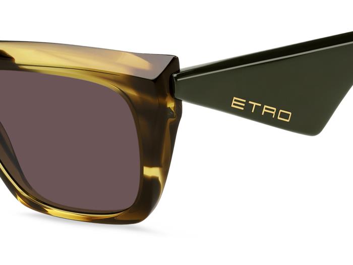Etro ETRO 0095/S 6AK/U1  