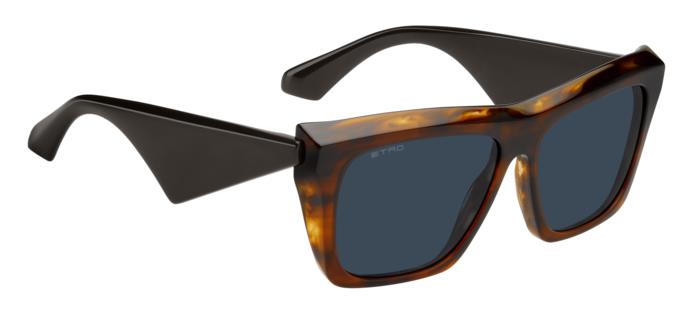 Etro ETRO 0095/S EX4/KU  