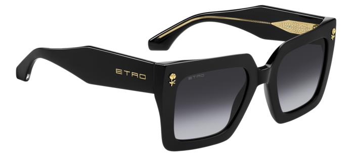 Etro ETRO 0089/S 807/9O  