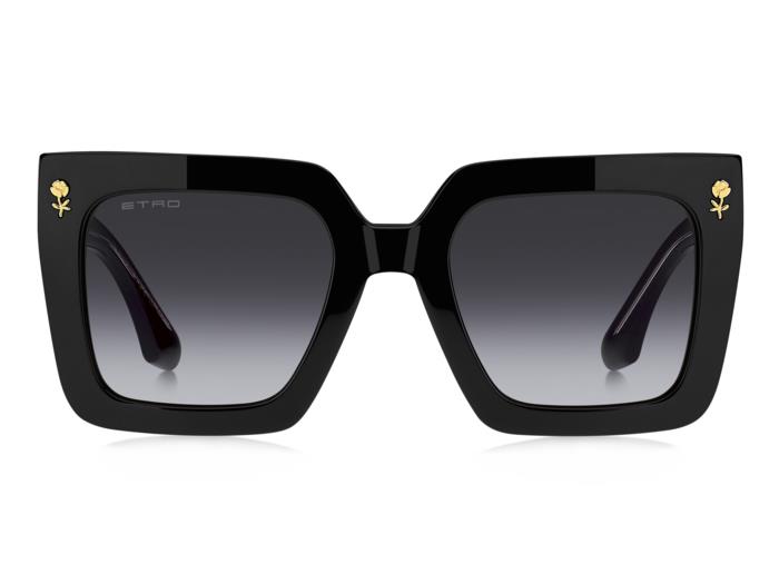 Etro ETRO 0089/S 807/9O  