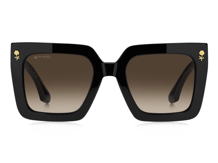 Etro ETRO 0089/S 807/HA  