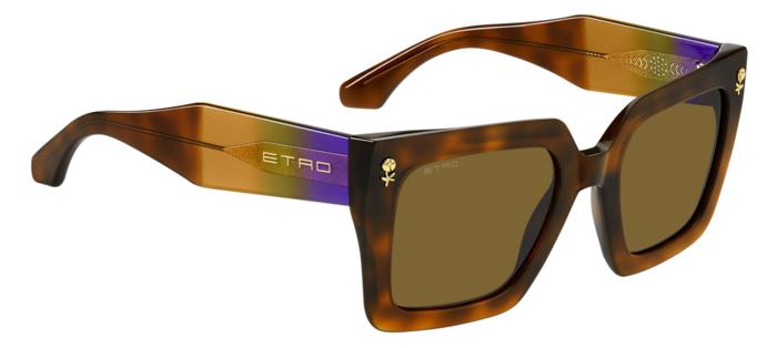 Etro ETRO 0089/S C9B/70  