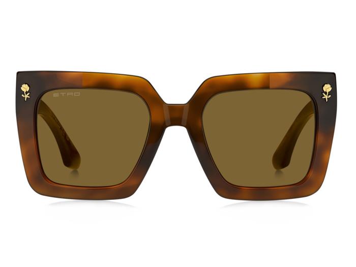 Etro ETRO 0089/S C9B/70  