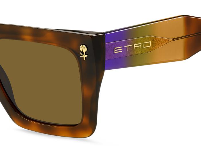 Etro ETRO 0089/S C9B/70  