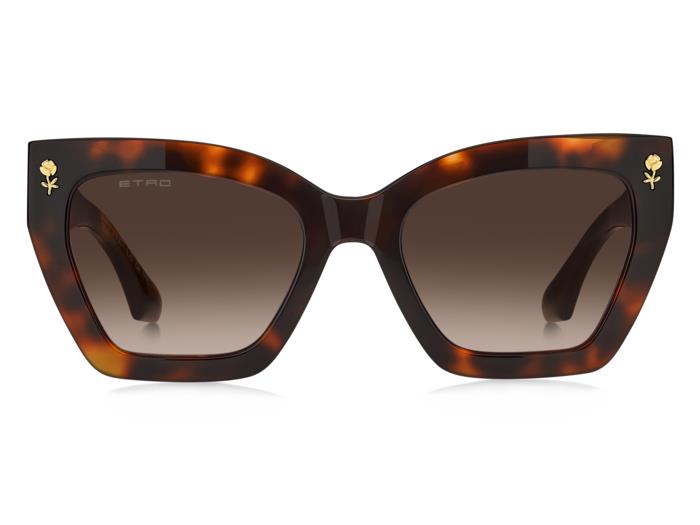 Etro ETRO 0090/S 086/HA  