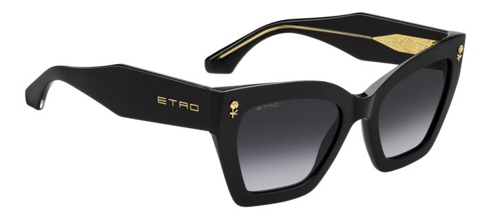 Etro ETRO 0090/S 807/9O  