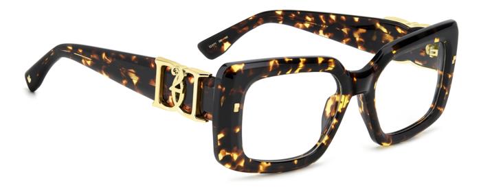 Dsquared2 D2 0171 086  
