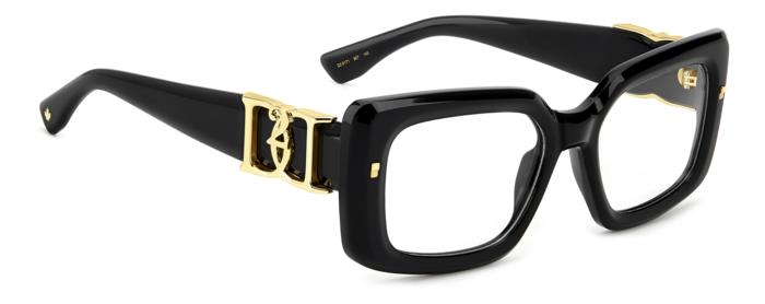 Dsquared2 D2 0171 807  