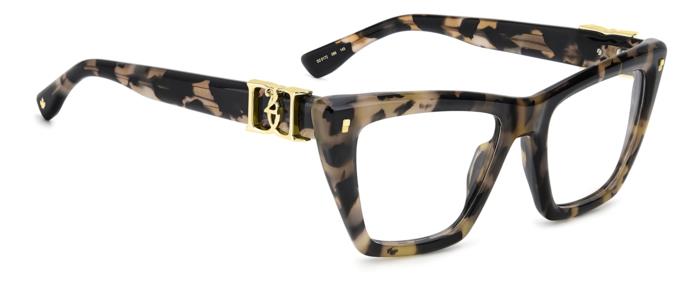 Dsquared2 D2 0172 086  