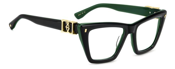 Dsquared2 D2 0172 1ED  