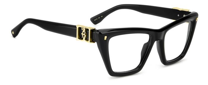 Dsquared2 D2 0172 807  