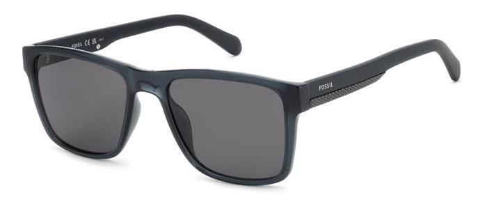 Fossil FOS 2155/G/S 63M/IR