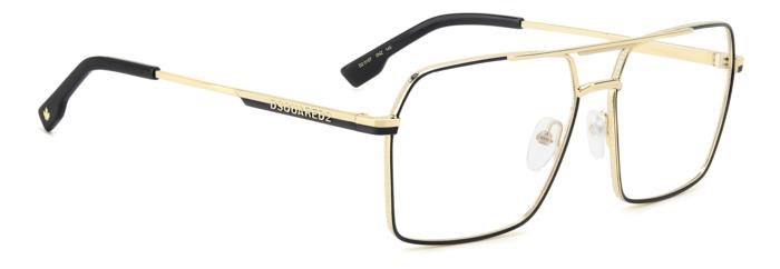 Dsquared2 D2 0157 0NZ  