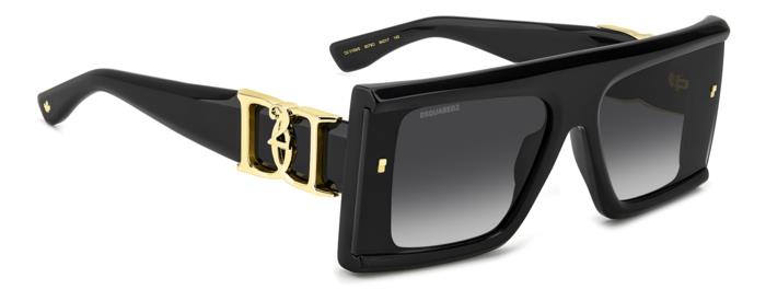 Dsquared2 D2 0169/S 807/9O  