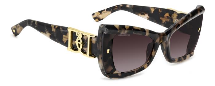 Dsquared2 D2 0170/S 086/3X  
