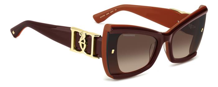 Dsquared2 D2 0170/S 12J/HA  