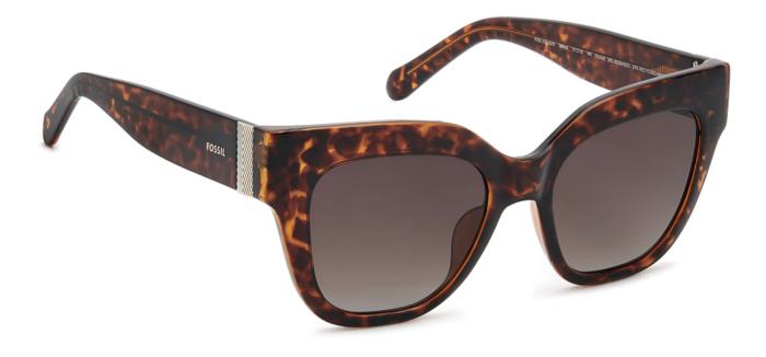 Fossil FOS 2151/G/S 086/HA  