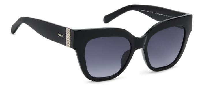 Fossil FOS 2151/G/S 807/9O  