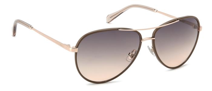 Fossil FOS 2153/G/S 10A/FF  