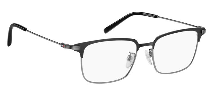 Tommy Hilfiger TH 2235/F TI7  