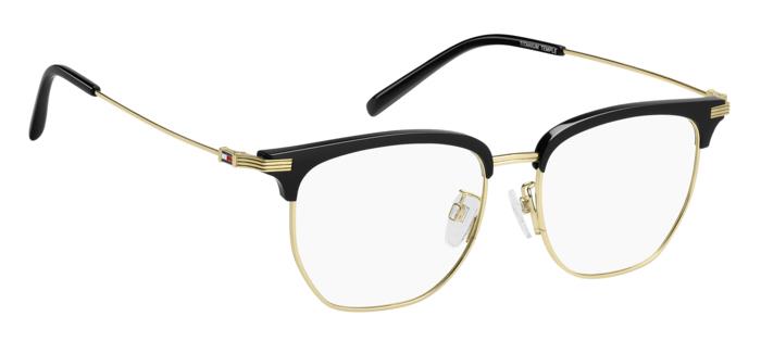 Tommy Hilfiger TH 2234/F 2M2  