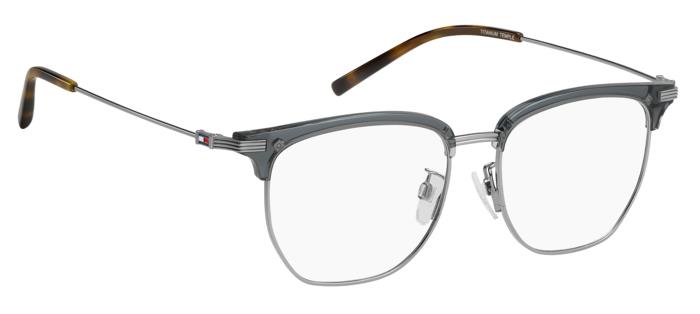 Tommy Hilfiger TH 2234/F ZI9  
