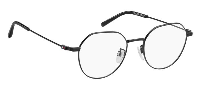 Tommy Hilfiger TH 2236/F 003  