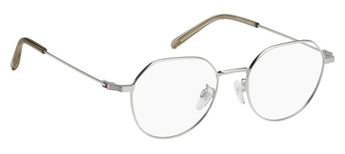 Tommy Hilfiger TH 2236/F 010  