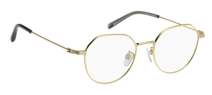 Tommy Hilfiger TH 2236/F J5G  