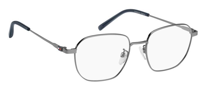 Tommy Hilfiger TH 2238/F 6LB  
