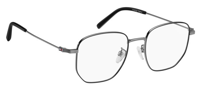 Tommy Hilfiger TH 2237/F 284  