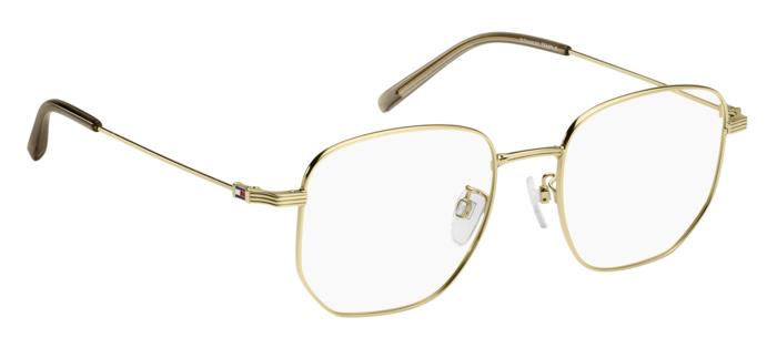 Tommy Hilfiger TH 2237/F J5G  