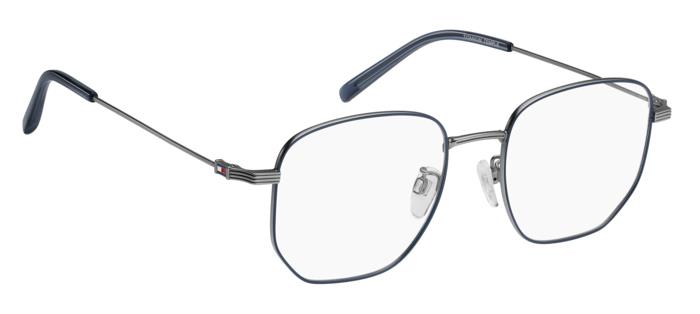 Tommy Hilfiger TH 2237/F KU0  
