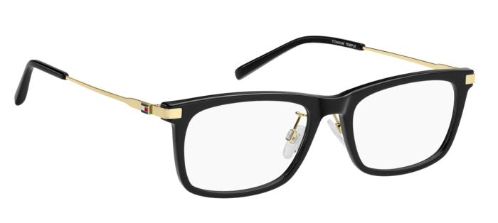 Tommy Hilfiger TH 2239/F 807  