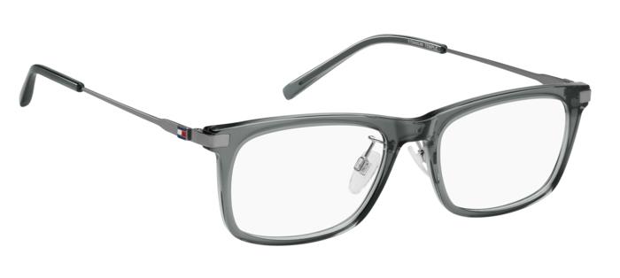 Tommy Hilfiger TH 2239/F ZI9  
