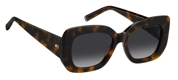 Tommy Hilfiger TH 2224/S 086/9O  