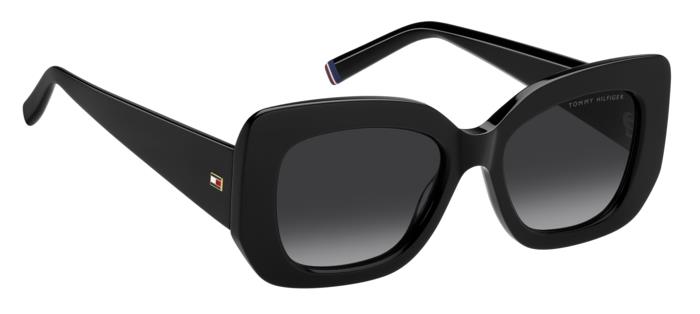 Tommy Hilfiger TH 2224/S 807/9O  