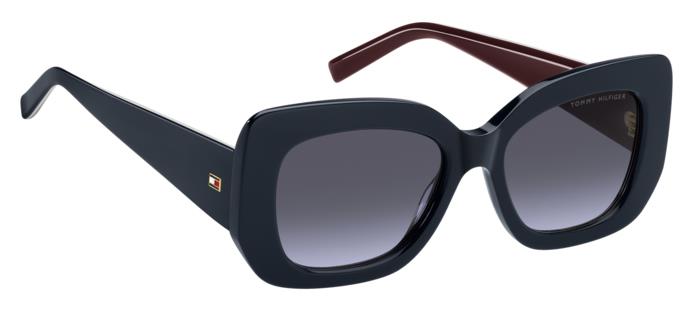 Tommy Hilfiger TH 2224/S PJP/GB  