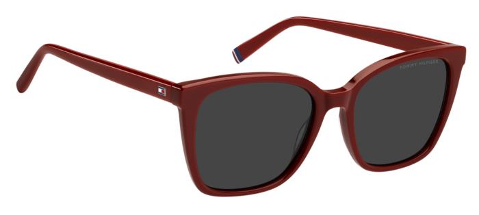 Tommy Hilfiger TH 2226/S LHF/IR  