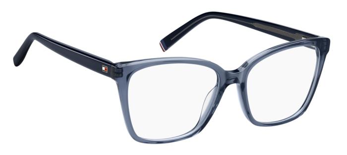 Tommy Hilfiger TH 2227 PJP  